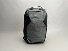 STM Goods Myth 18L Backpack picture