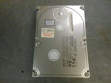 HP Quantum Atlas IV 9.1GB KN09J011 Rev 01-G U160 SCA hard drive Andataco picture