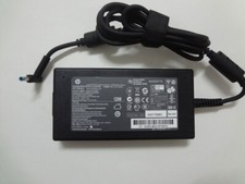 New Genuine 120W 710415-001 19.5V6.15A for HP TouchSmart OMEN Envy 15 17 Charger picture