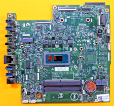 NEW Dell Inspiron 24 5410 27 7710 AIO Motherboard HWRJW picture