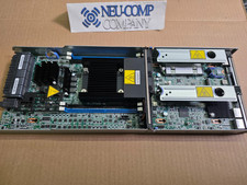 IBM 02YJ105 03JK148 03PM023 FlashSystem FS5200 Storwize Node Controller 4662-6H2 picture