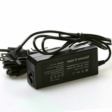 AC Adapter Charger Battery Power Supply For Nokia Lumia 2520 Verizon 10.1 Tablet picture