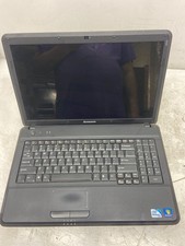 Lenovo G550-2958 Intel Pentium Dual Core T4400 4 GB NO HDD picture