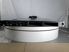 IBM SYSTEM X3250 M4 2583AC1 3.5x2 Server XEON E31220 4GB SEE NOTES picture