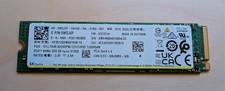 SK Hynix PC811 512GB Gen4 m.2 NVMe SSD HFS512GEM9X153N SSD picture