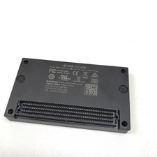 Nvidia 900-83489-0080-000 | Jetson TX2 4GB Module picture