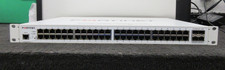 Fortinet Fortiswitch FS-148E 48Ports Switch picture