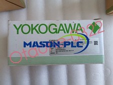 1PCS NEW YOKOGAWA F3AD08-5V Module Fast delivery Via Fedex/DHL picture