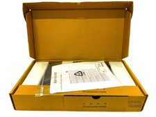 JG538A I Open Box HPE OfficeConnect 1910 24 Switch picture