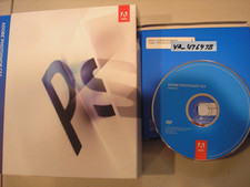 Adobe Photoshop CS5 Full/Upgrade for Windows PC =Works with Win 7, Win 10 & 11= picture