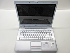 HP Pavilion dv6448se Laptop AMD Turion 64 x2 2GB Ram No HDD or Battery picture