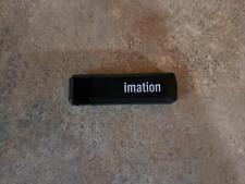 IMATION IRONKEY DEFENDER F100 8GB USB FLASH DRIVE MILITARY-GRADE ENCRYPT B7-4(7 picture