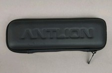 Antlion Audio ModMic Black Zip Case ONLY picture