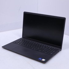 Dell Vostro 3520 Intel Core i5 12th Gen 16GB RAM No Drive/OS/Battery Laptop picture