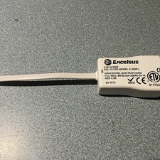 Excelsus Z-Blocker Z-230PJ DSL Filter FREE SH NEW picture