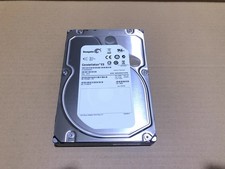 For Seagate ST32000645SS 2T 3.5 inch 7.2K SAS hard disk ST2000NM0001 picture