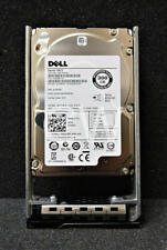 745GC ST9300605SS Dell POWEREDGE 300GB 10K RPM 6Gbps 2.5