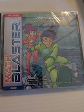 Math blaster mission 2 picture