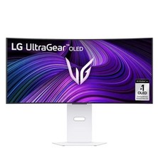 LG - 34