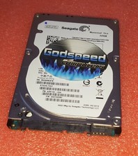 HP Pavilion dv3-2155mx - 320GB Hard Drive - Windows 10 Home 64-Bit OS Loaded picture