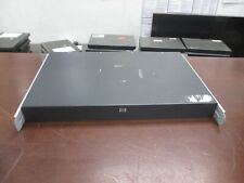 HP EO1010 3x1x16 16 port KVM over IP Switch 286599-001  picture