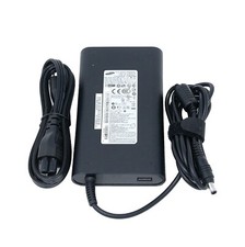 Genuine 19V 4.74A 90W Samsung ATIV Book 8 NP880Z5E-X01UB CA-9019 PA-1900-98  picture