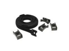 Toolless Hook and Loop Cable Managers (Q picture