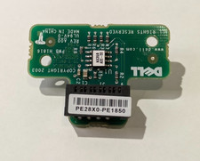 Dell PowerEdge Server RAID Controller Key- H1813/H1816 PE28X0-PE1850 picture