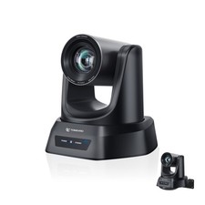 TONGVEO 4K AI PTZ Camera with Auto Tracking and 20X Optical Zoom, Conference M.. picture
