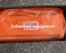 3HAC17346-1/01 Robot Servo Motor 3HAC17346-1/01  3HAC17346-1/01 3HAC17346-1/01 picture