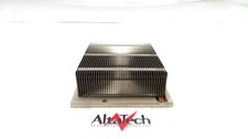 HP 667880-001 ProLiant DL360P G8 Server CPU Processor Heatsink - fast Ship picture