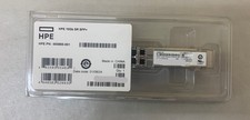 HPE 10Gb BL c-CI SR SFP+ Transceiver Module (455885-001) picture