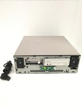 Vintage Compaq CM0101 Desktop Computer AMD K6 2.00Ghz, WORKING  picture