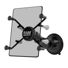 RAM-B-166-UN8U  RAM X-Grip with RAM Twist-Lock Suction Cup Mo... picture