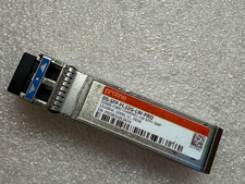 Proline DS‑SFP‑FC32G‑LW‑PRO SFP+ 32G FC LW 1310nm 10KM LC Transceiver DOM picture