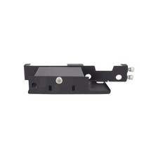 HP J9820A picture