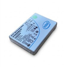 Solidigm DC P4610 SSDPE2KE032T8 3.2TB NVMe TLC MU DC PCIe 3.1 x4 U.2 SSD 3DWPD picture