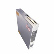 Bitmain Antminer BTC S17,S17 pro,T17 APW9 PSU  ASIC bitcoin miner Power Supply picture