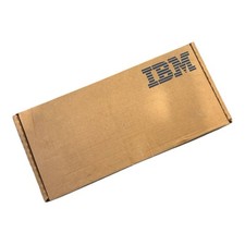 IBM 06P5736-IBM SERVERAID 4MX ULTRA160 SCSI Controller picture
