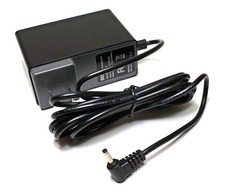 19V Wall Charger AC Adapter For Acer Chromebook R11 CB5-132T C738T Power Supply picture