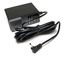 Wall Charger for Acer Spin 1 SP111-33 SP111-32N SP111-31N SP111-31 Power Supply picture