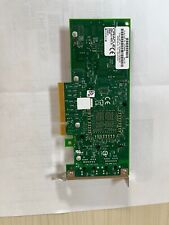 Oracle 7070006 Dual 10-Gigabit Base-T PCI Express Gen2 New pull from NOB X6-2 picture
