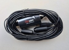 Gigaware USB A/B Switch picture