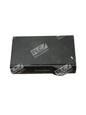 Avocent Switchview 4 Port 520-195-005 picture