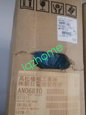 1PC FANUC A06B-6082-H211#H512 Servo Drive A06B6082H211#H512 new via FedEx or DHL picture