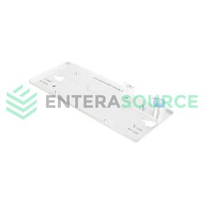 Dell 8V58G PE R660 R6615 R6625 8x H755N 10x H965i fPERC RAID Controller Tray picture
