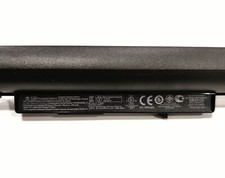 OEM LA04 For HP Spare Battery 776622-001 728460-001 752237-001 15-1272wm 41Wh US picture
