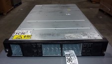 IBM FlashSystem 840 9840 AE1 Flash Storage Array Chassis SEE NOTES picture