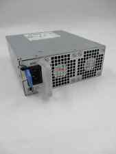 Dell 950W Switching Power Supply For Dell Precision T7820 T5820 DP/N: 0V7594 picture
