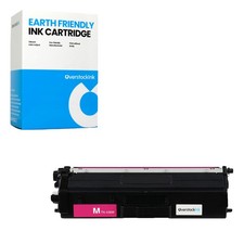 Compatible OSI Black Color Ink Lot fits Brother TN436 Cartridges picture